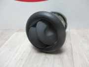 Armaturenbrett Duse Links 68760BJ04D Nissan Cherry (N10) Schrägheck 1.2 (A12)