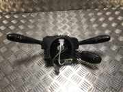 Kombischalter - 98062250XT Peugeot PARTNER 2 PHASE 1