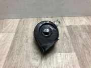 Hupe 6236E4 Peugeot 607 (9D/U) Limousine 2.2 HDi 16V FAP (DW12TED4(4HX))