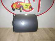 Tankklappe Nissan Primera (P10) Limousine 2.0D (CD20)