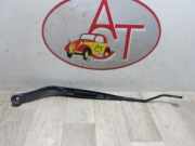 Scheibenwischer Links Vorne 96910776 Daewoo / Chevrolet Cruze
