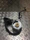 Servolenkung Pumpe Citroën C3 (SX/SW) Schrägheck 1.6 Blue HDi 100 16V (DV6FD(BHY))