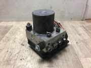 Abs Pumpe Peugeot 308 CC (4B) Cabrio 1.6 HDiF 16V (DV6C(9HR))