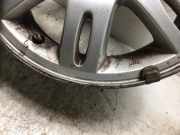 Felge Hyundai Getz Schr?gheck 1.5 CRDi 16V (D4FAL)