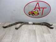 Tankband Ford Fiesta 6 (JA8) Schrägheck 1.4 TDCi (F6JD)