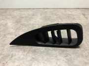 Armaturenbrett Duse Links 68421CD000 Nissan 350 Z Roadster (Z33) Cabrio 3.5 V6 24V (VQ35DE)