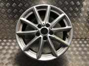 Felge 36116876692 BMW 2 serie Active Tourer (F45) Großraumlimousine 216d 1.5 TwinPower Turbo 12V (B37-C15A)