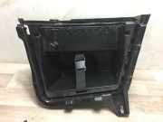 Kofferraumdeckel Verkleidung C BMW 5 serie (G30) Limousine 530e iPerformance (B48-B20A)