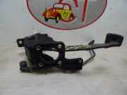 Pedalen Set 96415621 Daewoo / Chevrolet Nubira (J200) Limousine 1.6 16V (F16D3)