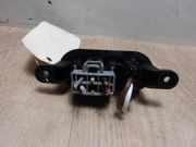 Heizwiderstand 271432376R Dacia Lodgy (JS) Großraumlimousine 1.3 TCE 130 16V (H5H-470(H5H-B4))