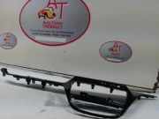 Armaturenbrett Teil Peugeot 208 I (CA/CC/CK/CL)