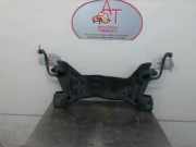 Unterrahme Vorne 6R0199315AE Seat Ibiza IV SC (6J1) Schrägheck 3-drs 1.4 TDI (BMS)