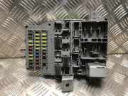 Sicherungskasten Honda Accord Tourer (CM/CN) Kombi 2.2 CTDi 16V (N22A1)