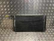 Luft-Kühler 6C0816411C Audi A1 (8X1/8XK) Schrägheck 3-drs 1.2 TFSI (CBZA)