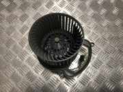 Heizlüfter 272103243R Renault Megane IV (RFBB) Schrägheck 5-drs 1.5 Energy dCi 110 (K9K-656(K9K-G6))