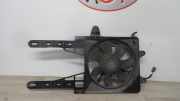 Kühlerlüfter Fiat Punto Cabriolet (176C) Cabrio 60 1.2 S,SX,Selecta (176.B.4000)