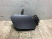 Tankklappe 788302026R Renault Scénic IV (RFAJ) Großraumlimousine 1.2 TCE 115 16V (H5F-408(H5F-F4))