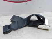 Gürtelschnalle Rechts Hinten 8495051K005PK Suzuki Splash Großraumlimousine 1.0 12V (K10B)