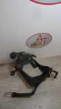 Sicherungskasten 8200356340 Renault Kangoo Express (FW) Van ZE (5AM-400)