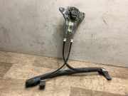 Fensterheber Rechts Hinten 922464 Peugeot 106 II Schrägheck 1.5 XNd,XRd,Sketch (TUD5B(VJX))