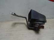 Hupe Volvo S40 (MS) 1.6 D 16V (D4164T)