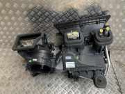 Gebläsekasten 2489864 Ford Transit Custom Van 2.0 TDCi 16V Eco Blue 170 (YNF6)