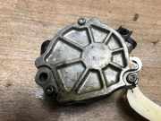 Vakuumpumpe 1785236 Ford Fiesta 7 Schrägheck 1.5 TDCi 85 (XUJM)