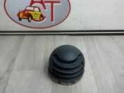 Armaturenbrett Duse Links Q0001155V008C96A00 Smart Fortwo Coupé (450.3)