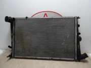 Radiator 1301M1 Citroën Xantia (X1/2) Schrägheck 2.0i SX,VSX (XU10J2C-LZ(RFX))