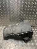 Luftfiltergeh?use - 8200517765 Renault Twingo II (CN) Schr?gheck 3-drs 1.2 16V (D4F-772)