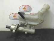 Hauptzylinder 7701208838 Renault Modus/Grand Modus (JP) Großraumlimousine 1.5 dCi 80 (K9K-750)