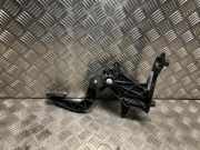 Kupplungspedal 9824262180 Peugeot 208 II (UB/UH/UP) Schrägheck 5-drs 1.2 Vti 12V PureTech 100 (EB2ADT(HNK))