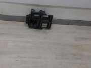 Sto?f?ngerbefestigung Hinten Peugeot 5008 (0A/0E) Gro?raumlimousine 1.6 HDiF 16V (DV6TED4(9HZ))