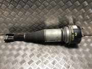 Federbein Links Vorne C2C41349 Jaguar XJ (X350) Limousine 6 3.0 V6 24V (VG)