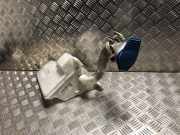 Scheibenwaschbehälter 5Q0955453T Skoda Octavia (5EAA) Liftback 1.6 TDI GreenTec 16V (CLHA)