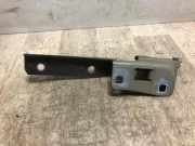 Motorhaubescharnier 9818975980 Peugeot 508 (8D) Limousine 2.0 BlueHDi 180 16V (DW10FC(AHW))