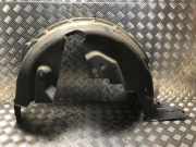 Innenkotflügel Rechts Hinten 9827214980 Peugeot 208 II (UB/UH/UP) Schrägheck 5-drs 1.2 Vti 12V PureTech 75 (EB2FAD(HMH))