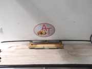 Grill 7804E8 Citroën Xantia (X1/2) Schrägheck 1.8i X,SX,Harmonie,Sensation 16V (XU7JP4(LFY))