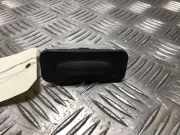 Handgriff Kofferraum 8200076256 Renault 4