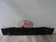 Scheibenwischer Abdeckung 8200213840 Renault Modus/Grand Modus (JP) Großraumlimousine 1.5 dCi 80 (K9K-750)