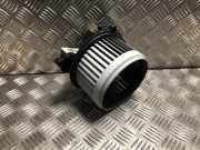 Heizlüfter 00006441AS Citroën Berlingo Van 1.6 Hdi, BlueHDI 75 (DV6ETED(9HN))