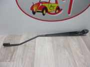 Scheibenwischer Rechts Vorne 6429Q2 Peugeot 306 (7D) Cabrio 1.6 (TU5JP(NFZ))