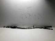 Schaltzug Mini Clubman (F54) Kombi 1.5 Cooper 12V (B38A15A)