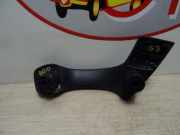 T?rverkleidung Rechts Hinten - Citro?n DS3 (SA) Schr?gheck 1.6 16V VTS THP 155 (EP6DT(5FR)) EP6DT(5FR)