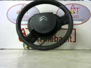 Lenker 00004109JT Citroën C4 Berline (LC) Schrägheck 5-drs 1.6 HDi 16V (DV6ATED4(9HX))