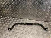 Tankband Dacia Duster (DJF) SUV 1.0 Eco-G 12V (H4D-480(H4D-F4))