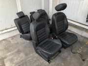 Innenausstattung 873510694R Renault Koleos I SUV 2.0 dCi 16V 150 FAP 4x4 (M9R-28)