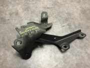 Motorhaubescharnier Renault Laguna III (BT) Schrägheck 5-drs 1.5 dCi 110 (K9K-780)