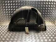 Innenkotflügel Rechts Hinten 2166809 Ford Fiesta 7 Schrägheck 1.1 Ti-VCT 12V 85 (XYJC)