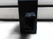 Leuchtweitenregulierungschalter Peugeot 208 I (CA/CC/CK/CL)